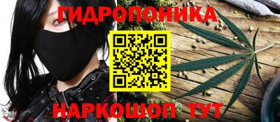 ALPHA-PVP Обь